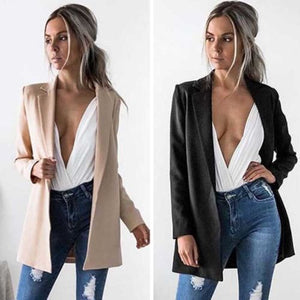 Ladies office Suit