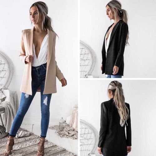 Ladies office Suit