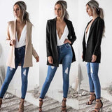 Ladies office Suit