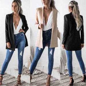 Ladies office Suit