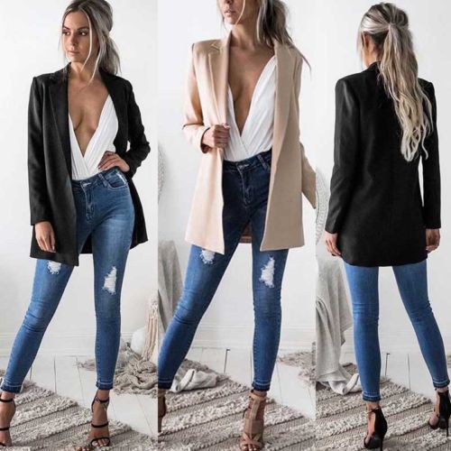 Ladies office Suit