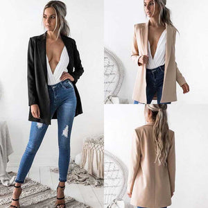 Ladies office Suit