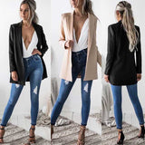 Ladies office Suit