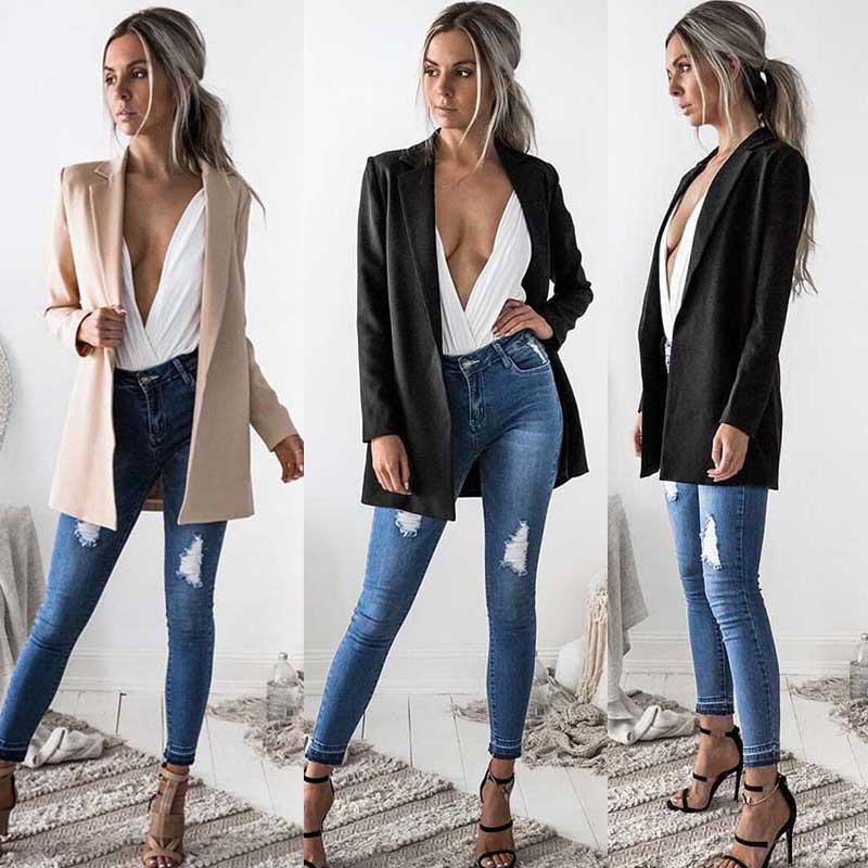 Ladies office Suit