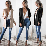 Ladies office Suit