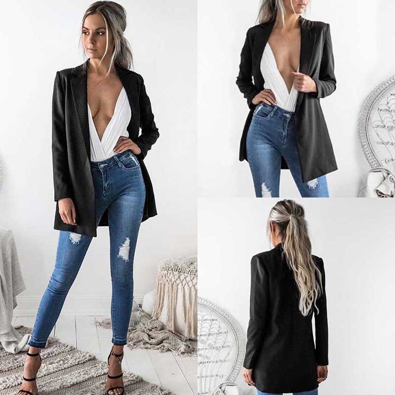 Ladies office Suit