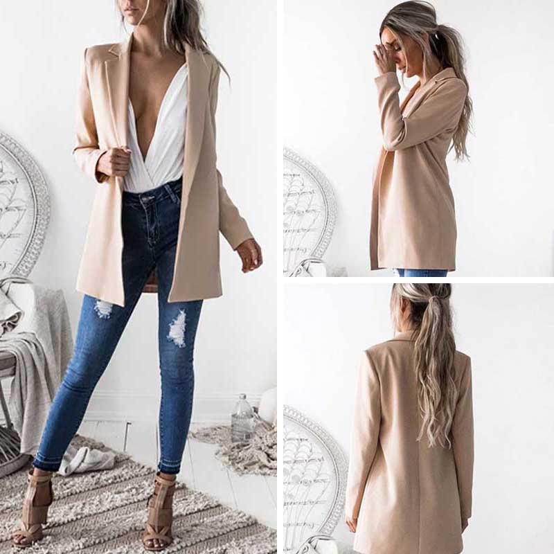 Ladies office Suit