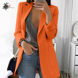 New Minimalist Elegant Cardigan