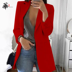 New Minimalist Elegant Cardigan