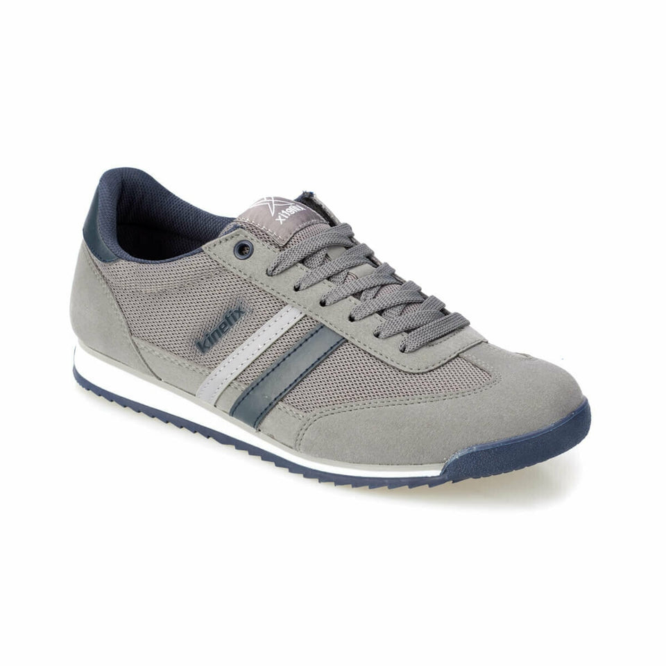 Beautiful Unisex Sneakers