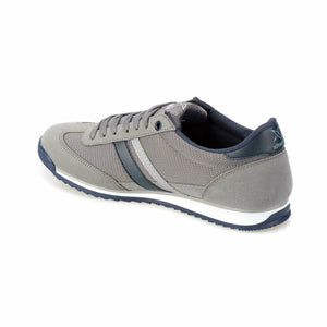 Beautiful Unisex Sneakers