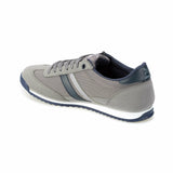 Beautiful Unisex Sneakers