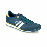 Beautiful Unisex Sneakers