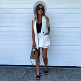 Simplee  Women Jackets