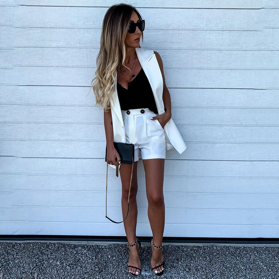 Simplee  Women Jackets