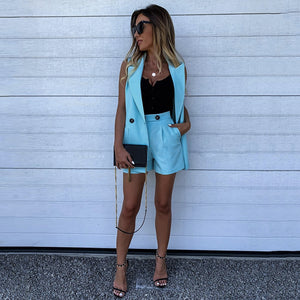 Simplee  Women Jackets