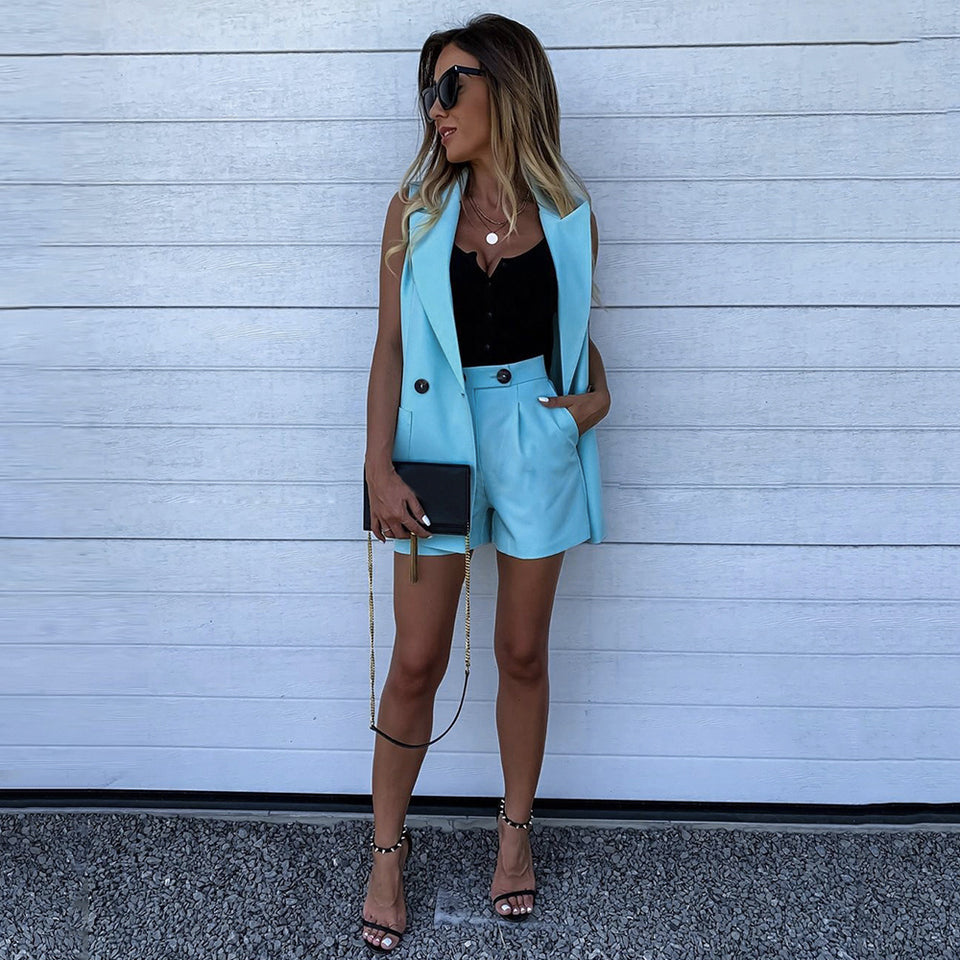 Simplee  Women Jackets