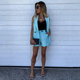 Simplee  Women Jackets