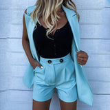 Simplee  Women Jackets