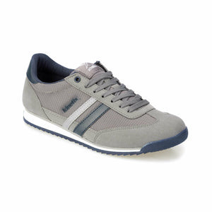 Beautiful Unisex Sneakers