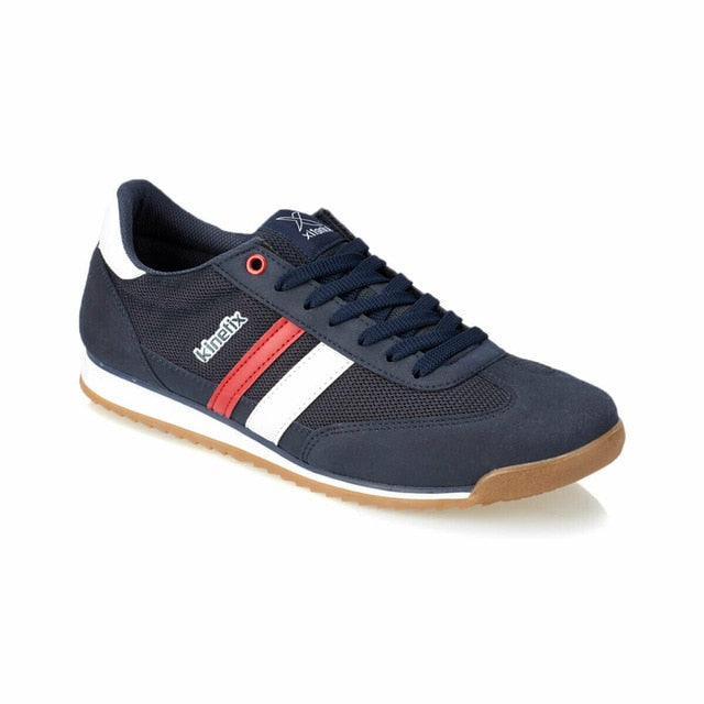 Beautiful Unisex Sneakers