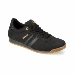 Beautiful Unisex Sneakers