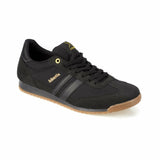 Beautiful Unisex Sneakers