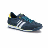 Beautiful Unisex Sneakers