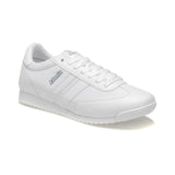 Beautiful Unisex Sneakers