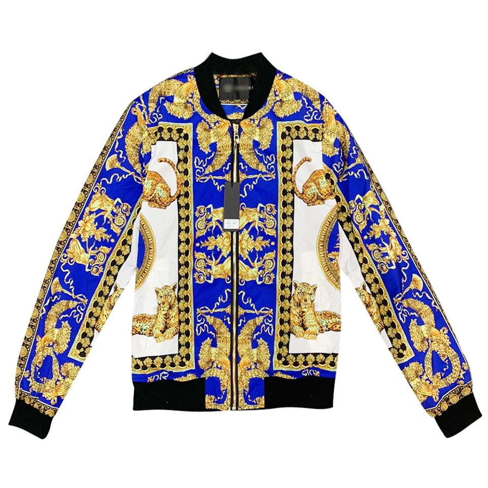 Luxury Brand Eden park