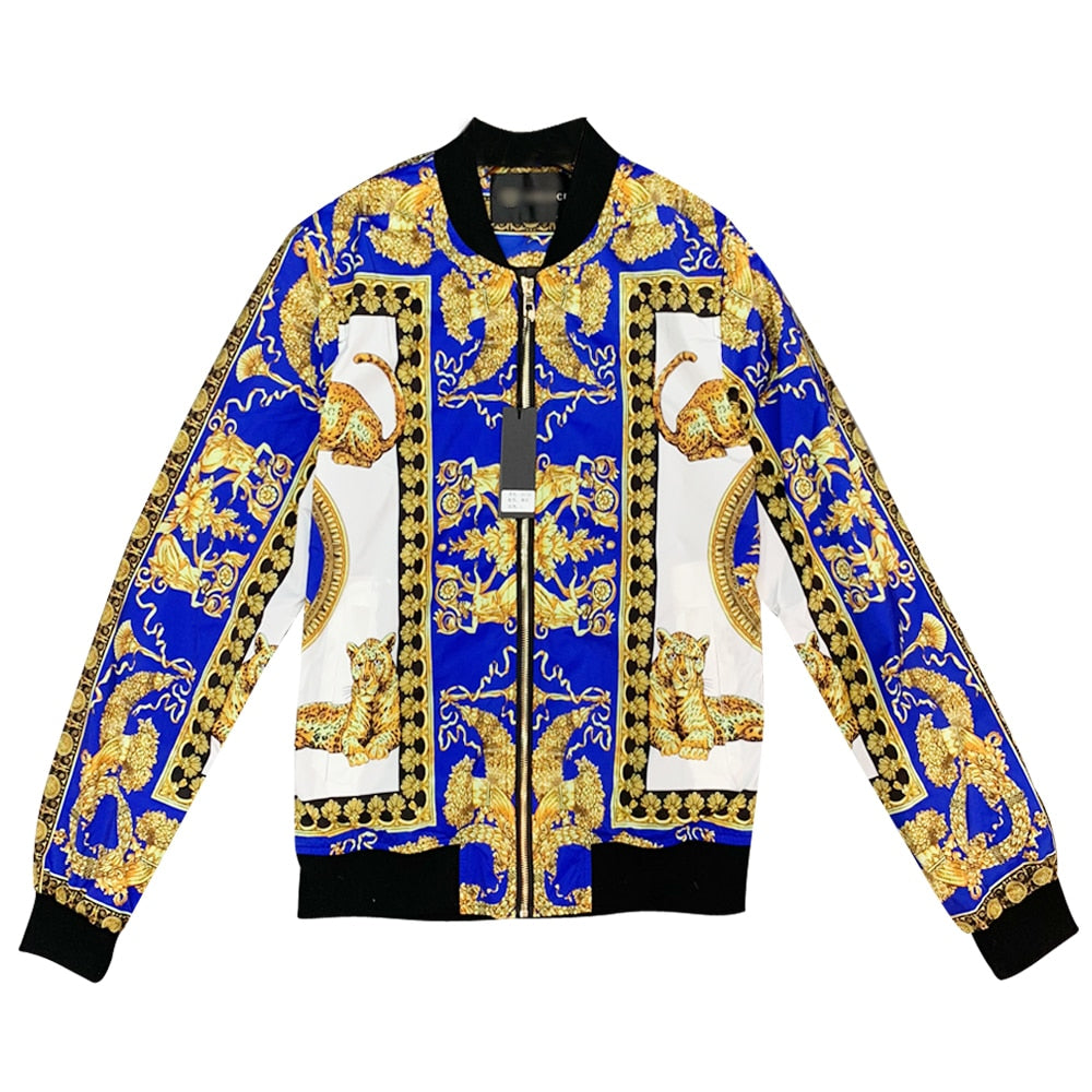 Luxury Brand Eden park