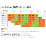 Men's Business Shirt Short Sleeves