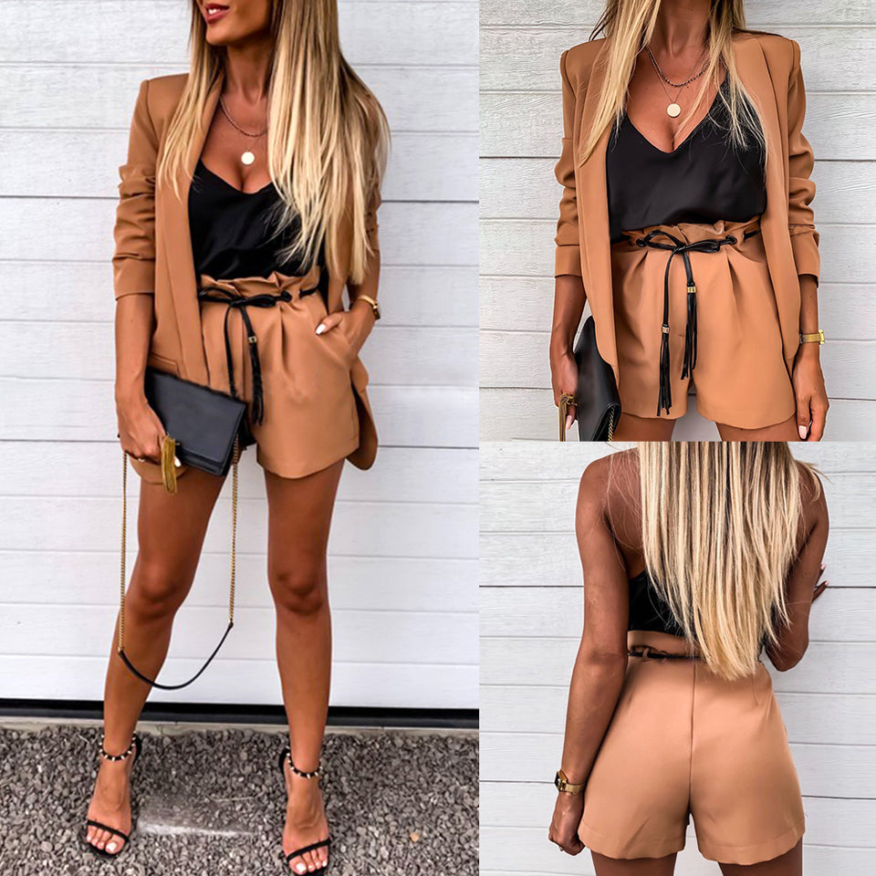 Simplee  Women Jackets