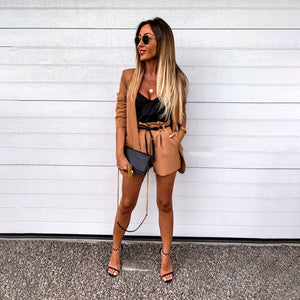 Simplee  Women Jackets
