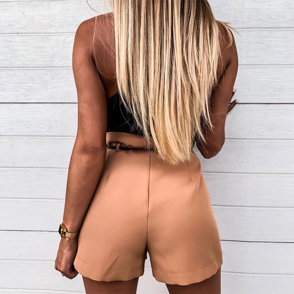 Simplee  Women Jackets