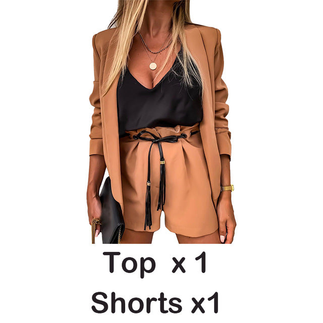 Simplee  Women Jackets