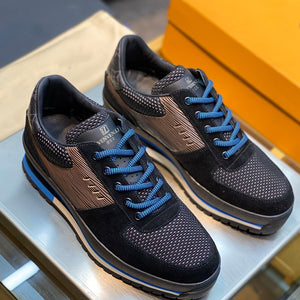 vvl2020  men's shoes