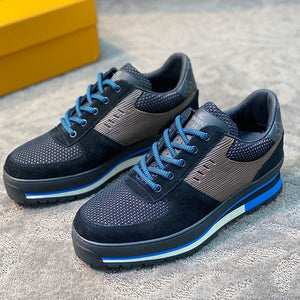 vvl2020  men's shoes