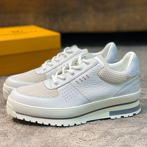 vvl2020  men's shoes