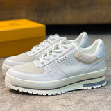 vvl2020  men's shoes