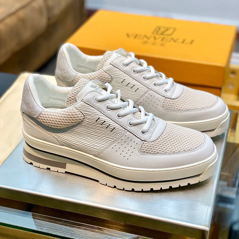vvl2020  men's shoes