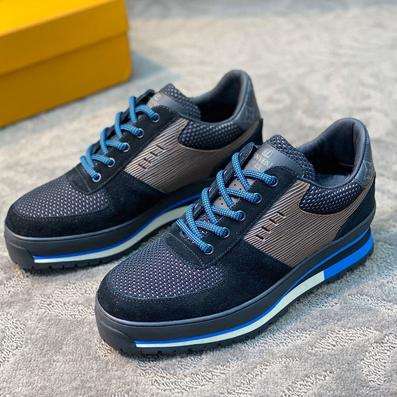 vvl2020  men's shoes