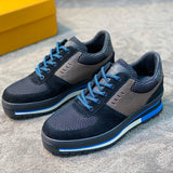 vvl2020  men's shoes