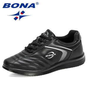 New Designers Men Sneakers