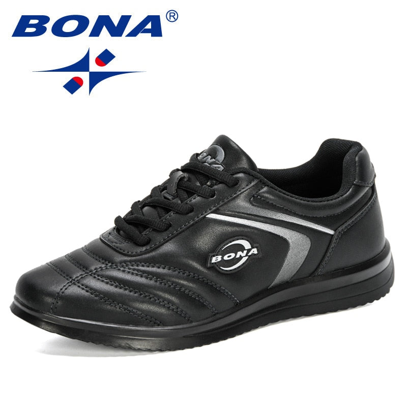 New Designers Men Sneakers