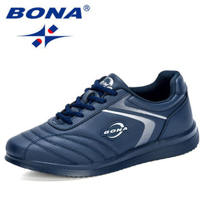 New Designers Men Sneakers
