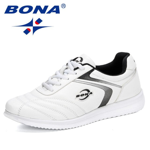 New Designers Men Sneakers